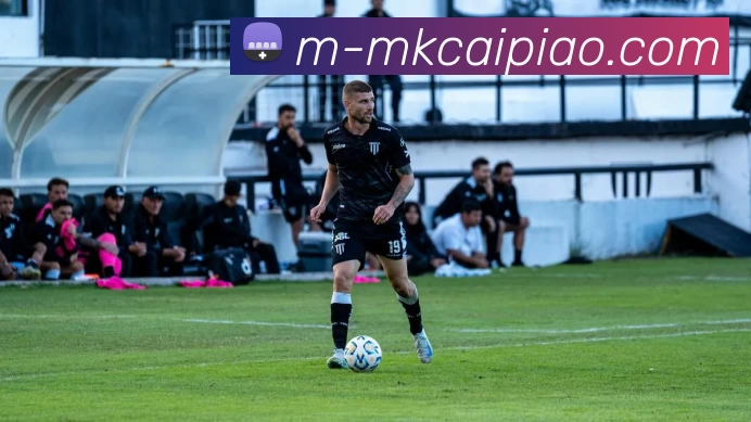 MK彩票服务体系